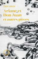 Ariane et Don Juan